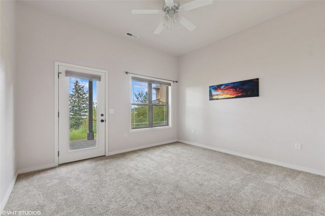 Downstairs Bedroom | Image 50