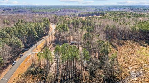 Lot 7b Buffalo Creek Tbd Trail, Warrenton, NC, 27589 | Card Image