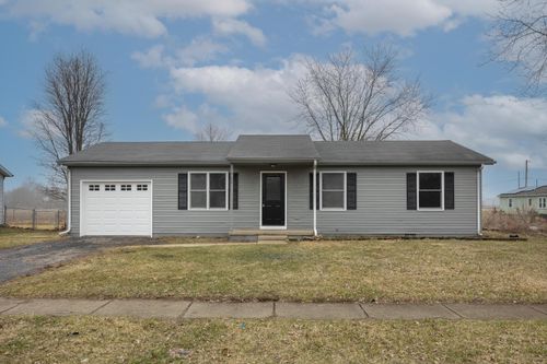 102 Channing Dr, London, OH, 43140-1603 | Card Image