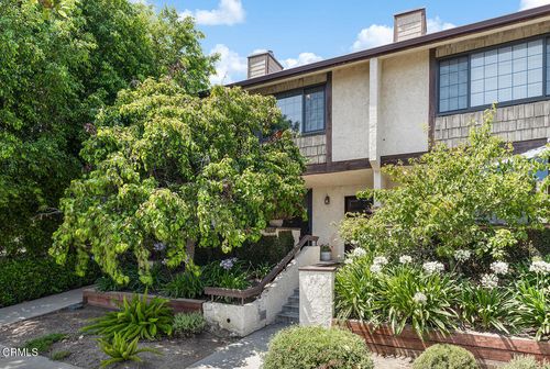 8-301 E Wells St, San Gabriel, CA, 91776 | Card Image
