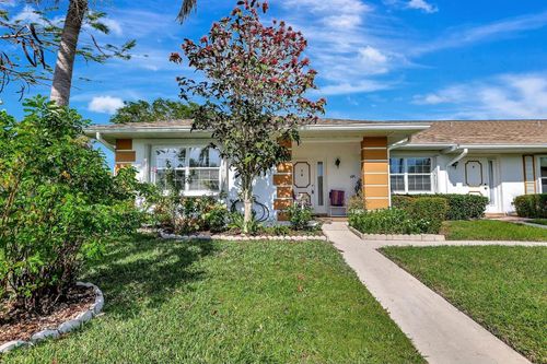 a-1234 S Lakes End Dr, Fort Pierce, FL, 34982-5220 | Card Image