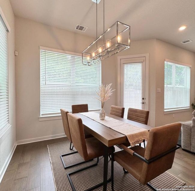 UNIT-13 - 5843 Whitby Rd, House other with 3 bedrooms, 3 bathrooms and null parking in San Antonio TX | Image 13