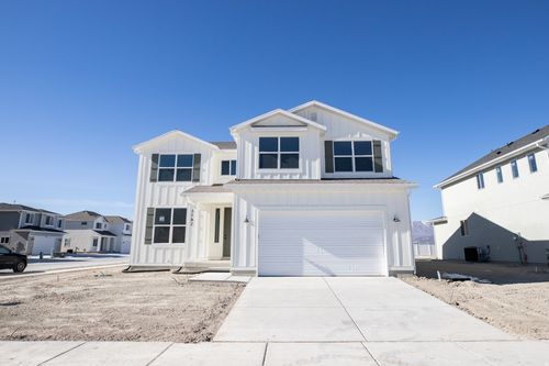 lot-7028-2787 N Chokecherry Dr, Eagle Mountain, UT, 84005-3032 | Card Image