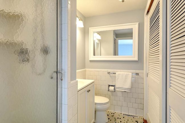 622 Pike Ave, House other with 3 bedrooms, 2 bathrooms and 4 parking in Attleboro MA | Image 26