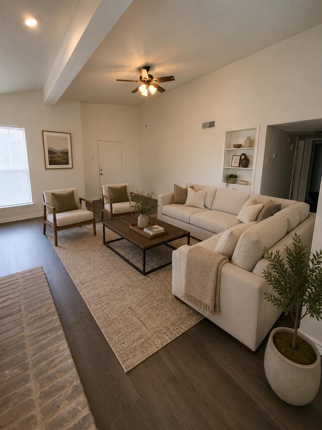Residential in Austin 2