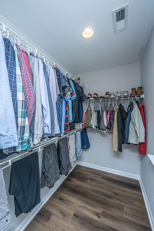 164BuchananCir29 | Image 16