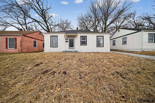 2010 Jackson St, Bellevue, NE, 68005-3210 | Card Image