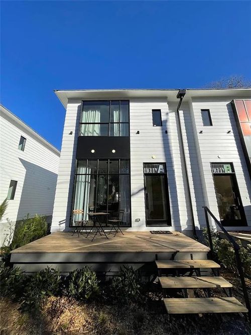 a-80 Kenyon St Se, Atlanta, GA, 30316-1222 | Card Image