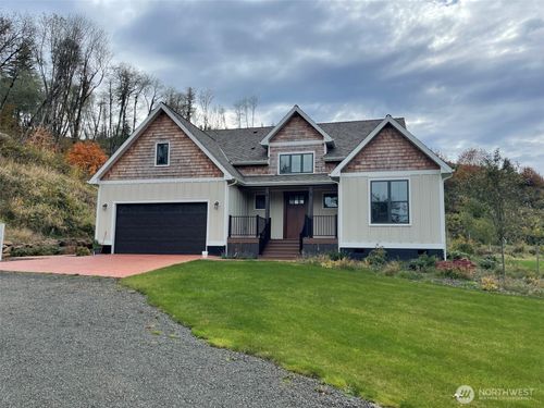 1851 Bloomhardt Rd, Raymond, WA, 98577-9669 | Card Image