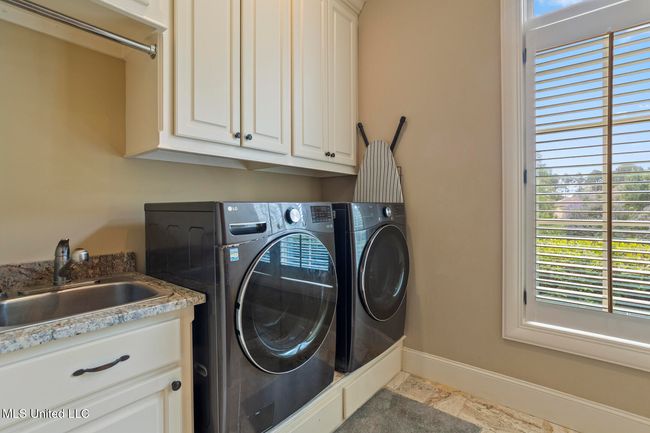 430 Johnstone-40 | Image 32