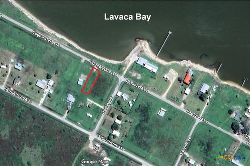 385 Edgewater Ave, Port LaVaca, TX, 77979 | Card Image