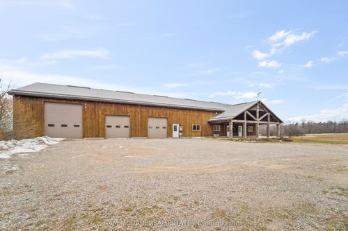 1291 Old Highway 8, Sheffield, ON, L0R1Z0 | Card Image