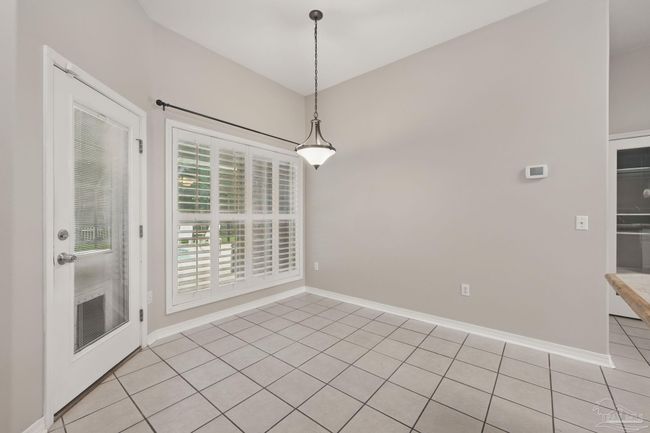 6041 W Cambridge Way, House other with 4 bedrooms, 3 bathrooms and 4 parking in Pace FL | Image 5