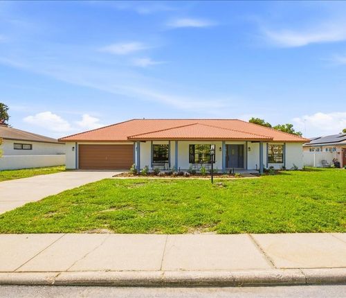 2004 Leisure Dr, WINTER HAVEN, FL, 33881-1263 | Card Image