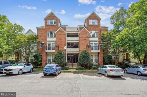 406-1334 Garden Wall Cir, RESTON, VA, 20194-2035 | Card Image