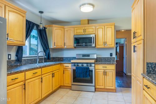 312 Lafayette Dr, Oxnard, CA, 93036 | Card Image