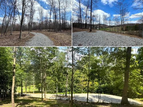 tract-11-skyline-acres-114 Golf Course Road, Waverly, OH, 45690 | Card Image
