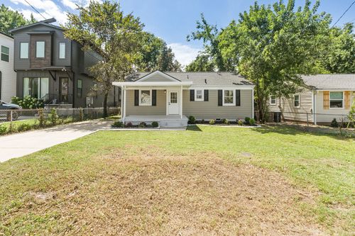 5821 Carl Pl, Nashville, TN, 37209-1942 | Card Image
