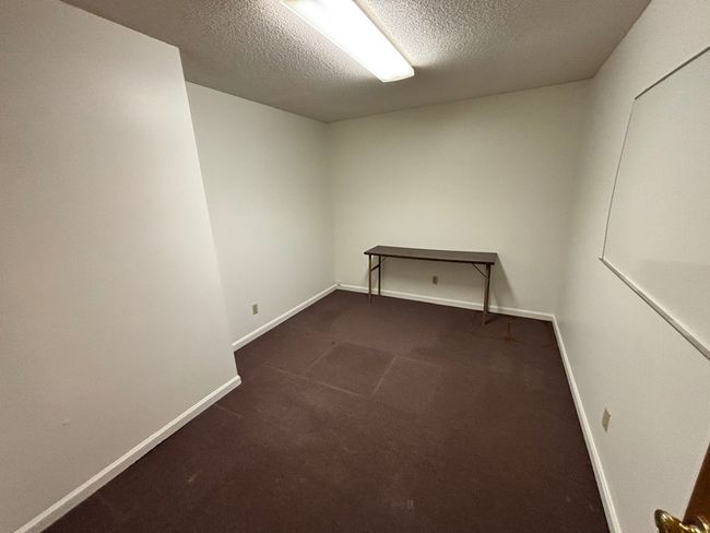 STE-2 - 802 N Barack Obama Blvd, Home with 0 bedrooms, 2 bathrooms and 7 parking in Valdosta GA | Image 8