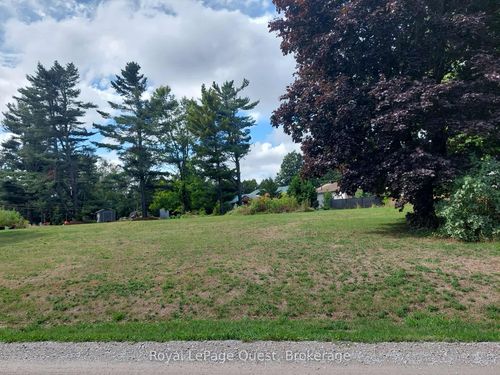 lot-56-13 Mink Alley, Orillia, ON, L3V6H5 | Card Image