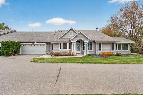 3126 Manitou Dr, White Bear Lake, MN, 55110-5620 | Card Image