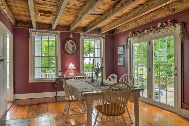 3 Main St, House other with 4 bedrooms, 2 bathrooms and null parking in Swanzey NH | Image 13