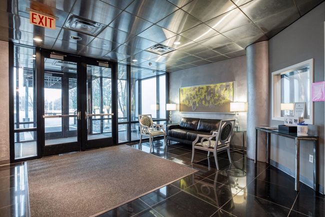 UNIT-217 - 5601 Smetana Dr, Condo with 1 bedrooms, 1 bathrooms and null parking in Minnetonka MN | Image 5