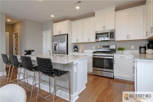 232 Cora Bergen Boulevard, Hopewell Twp, NJ, 08560 | Card Image