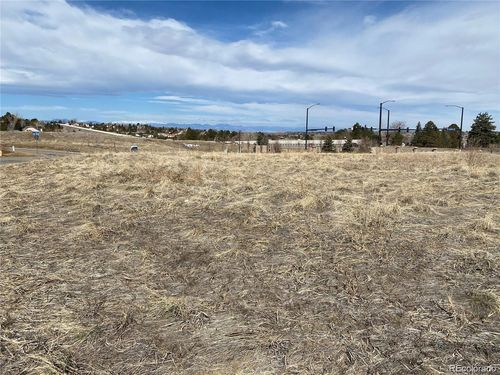 6730 S Espana Way, Aurora, CO, 80016 | Card Image