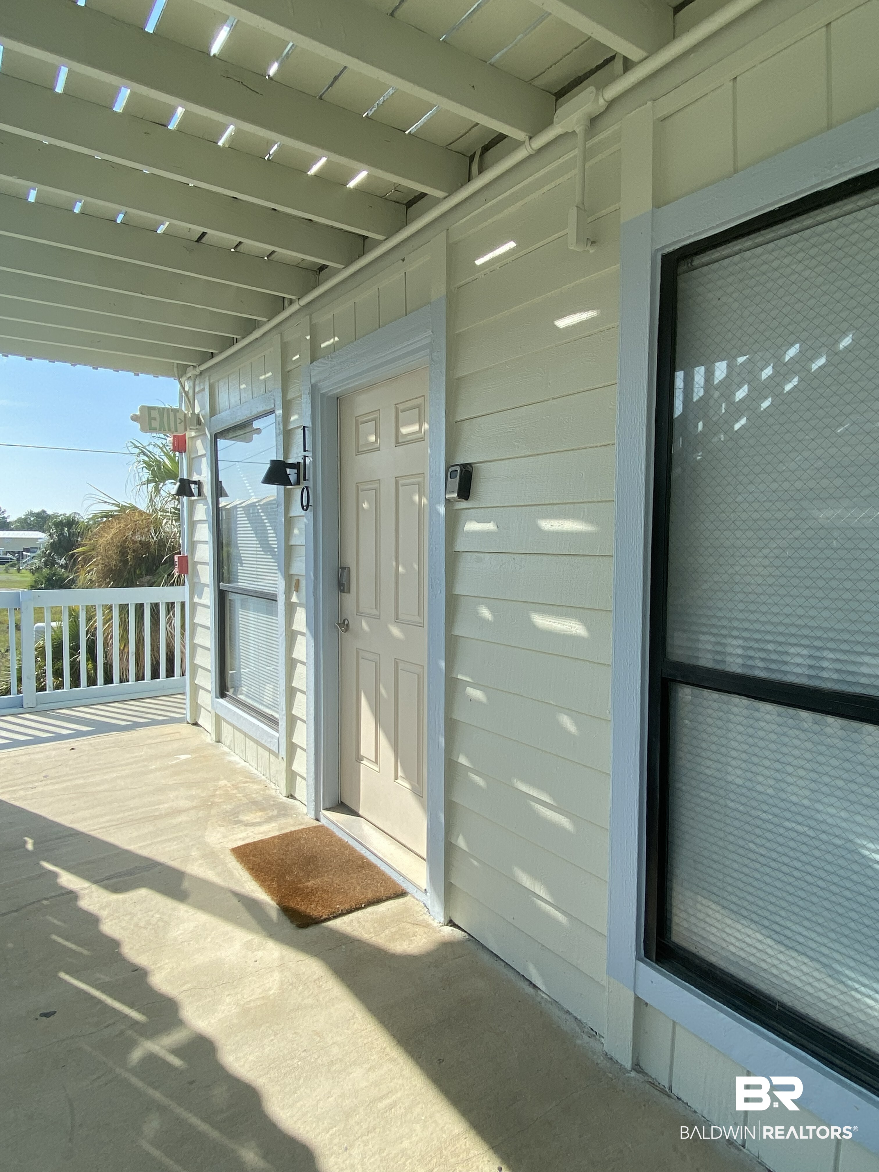 Residential in Gulf Shores 3