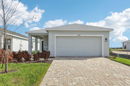 329 Meredith Boulevard, WINTER HAVEN, FL, 33881 | Card Image
