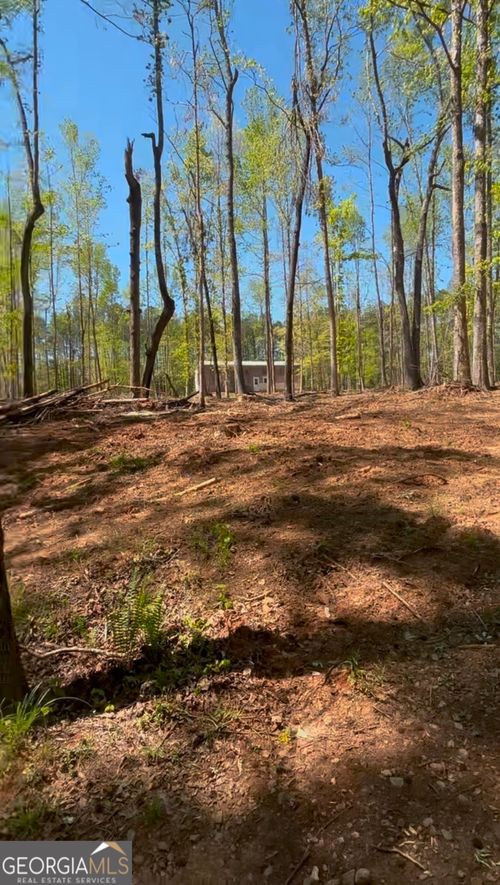 282 Quesenberry Dr, Eatonton, GA, 31024-8127 | Card Image