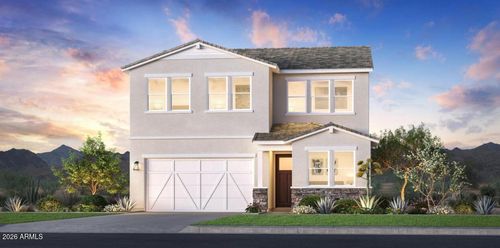 11601 N Sausalito Drive, Surprise, AZ, 85388 | Card Image