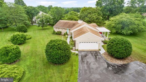 5880 Ketch Rd, PRINCE FREDERICK, MD, 20678-3449 | Card Image
