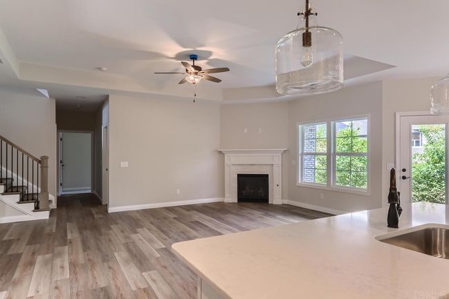 A - 3680 Cora Ct, Condo with 3 bedrooms, 2 bathrooms and null parking in Newburgh IN | Image 9