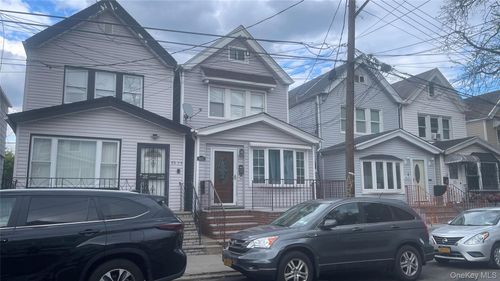 86-31 77th St, Woodhaven, NY, 11421-1034 | Card Image