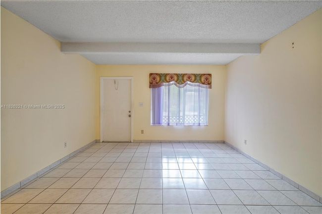 APT-511 - 1125 S Flagler Ave, Condo with 2 bedrooms, 2 bathrooms and null parking in Pompano Beach FL | Image 24