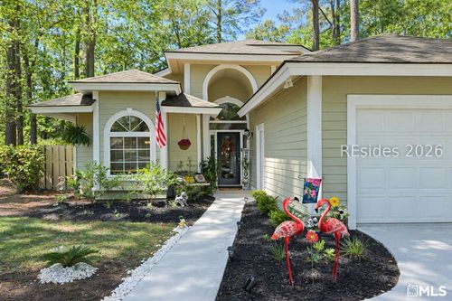 50 Pipers Pond Rd, Bluffton, SC, 29910-5701 | Card Image