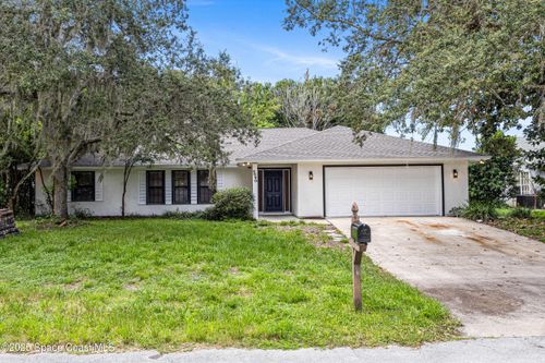 4890 Yew Ct, Titusville, FL, 32796-1404 | Card Image