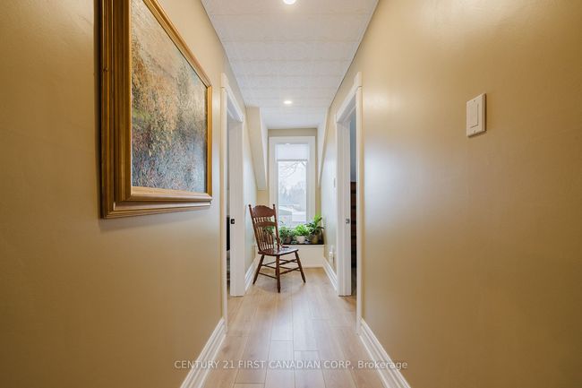 4 Albert St, House other with 4 bedrooms, 2 bathrooms and 6 parking in Blenheim ON | Image 29