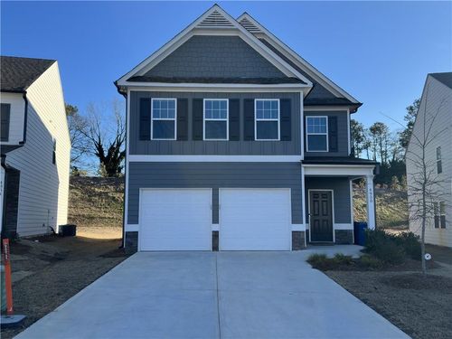 4950 Hillstone Dr, Gainesville, GA, 30504-8176 | Card Image