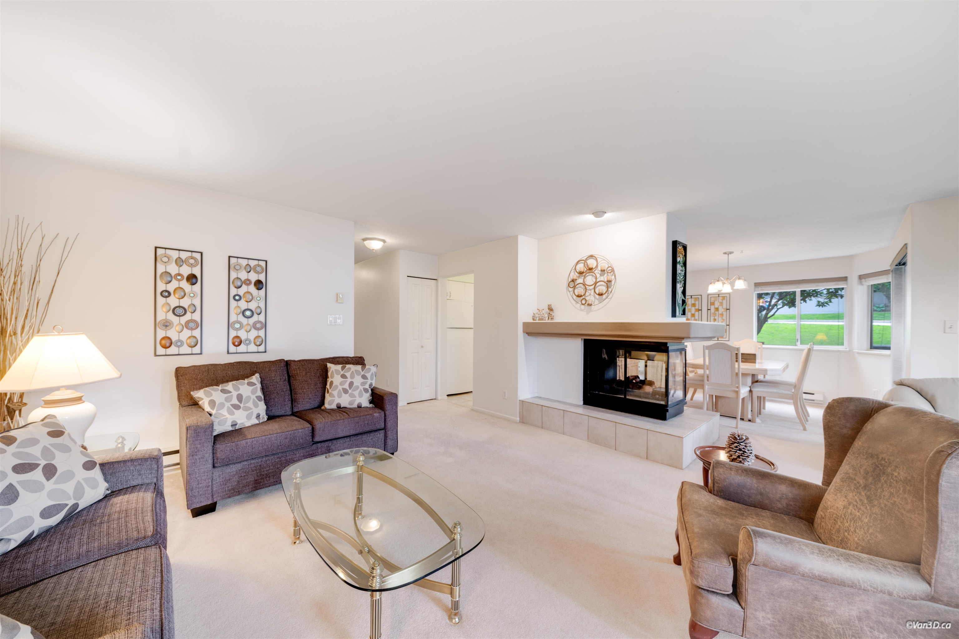 Residential in Coquitlam 3