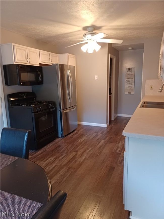 22a 34996 N Turtle Trail, Sold in Willoughby Zoocasa