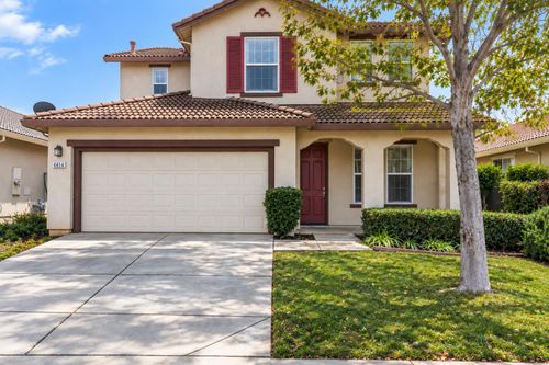 4414 Niobe Cir, Rancho Cordova, CA, 95742-8044 | Card Image