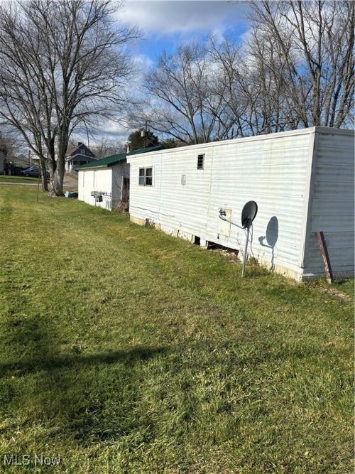 113 Peters St, Byesville, OH, 43723-1359 | Card Image