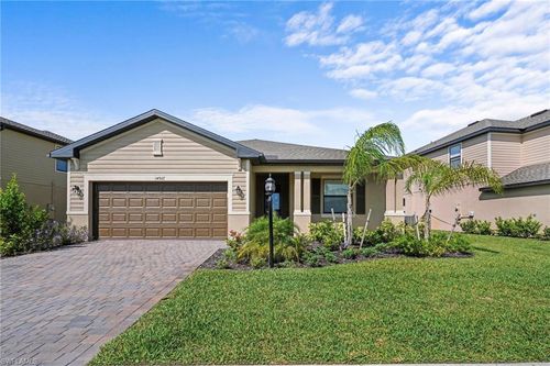 14967 Palamos Cir, Fort Myers, FL, 33905-6052 | Card Image