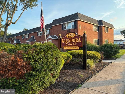 apt-b6-230 E Evesham Rd, GLENDORA, NJ, 08029-1314 | Card Image