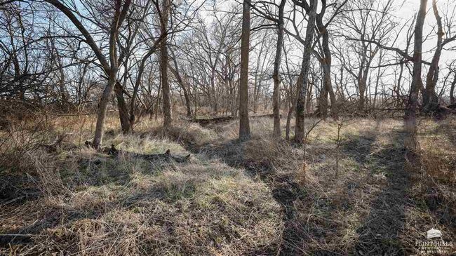 00000 Clay Rd, Home with 0 bedrooms, 0 bathrooms and null parking in Valley Falls KS | Image 81