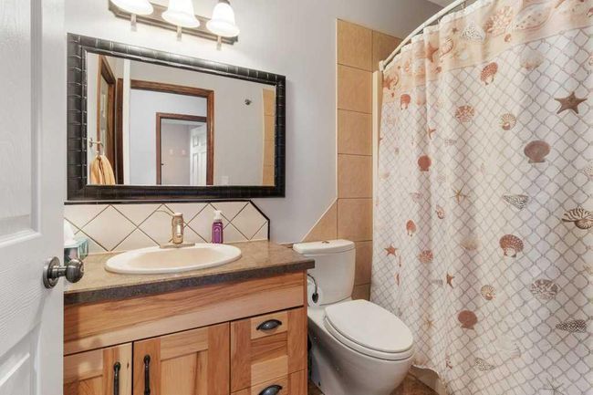 5 Laurel Close, House other with 5 bedrooms, 3 bathrooms and 5 parking in Sylvan Lake AB | Image 21