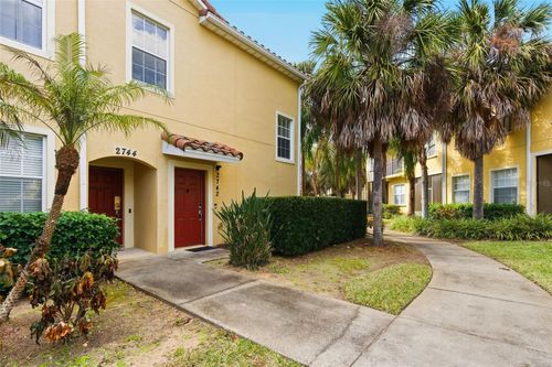 104-2742 Oakwater Dr, KISSIMMEE, FL, 34747 | Card Image